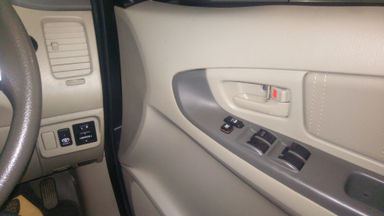 2013 Toyota Kijang Innova G - Murah Jual Cepat Proses Cepat (s-13) 2013 Toyota Kijang Innova G - Murah Jual Cepat Proses Cepat (s-13)