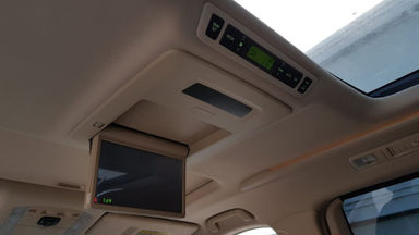 2015 Toyota Vellfire 2.4 Welcab for Disable User - Istimewa Seperti Baru (s-3) 2015 Toyota Vellfire 2.4 Welcab for Disable User - Istimewa Seperti Baru (s-3)