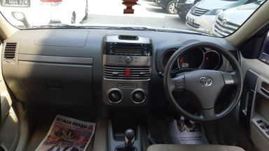 2013 Toyota Rush S - Kondisi Istimewa (s-7) 2013 Toyota Rush S - Kondisi Istimewa (s-7)