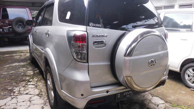 2013 Toyota Rush S - Siap Pakai (s-3) 2013 Toyota Rush S - Siap Pakai (s-3)