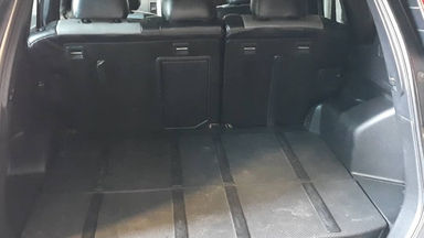 2014 Nissan X-Trail 2.0 MT - Low KM asli H Siap Lebaran (s-5) 2014 Nissan X-Trail 2.0 MT - Low KM asli H Siap Lebaran (s-5)