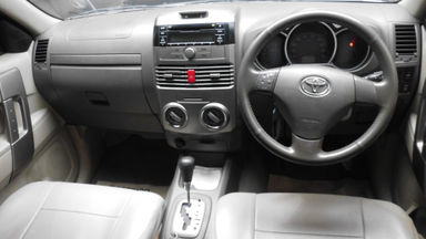2013 Toyota Rush S - Siap Pakai (s-8) 2013 Toyota Rush S - Siap Pakai (s-8)