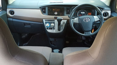 2017 Toyota Calya G - Kondisi mantap siap pakai (s-5) 2017 Toyota Calya G - Kondisi mantap siap pakai (s-5)