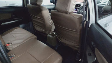 2017 Daihatsu Xenia R Std - Km rendah, seperti mobil baru (s-4) 2017 Daihatsu Xenia R Std - Km rendah, seperti mobil baru (s-4)