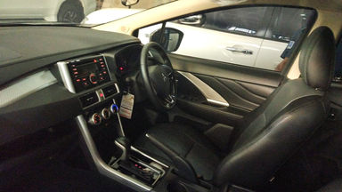 2018 Mitsubishi Xpander Sport - Mobil Pilihan (s-5) 2018 Mitsubishi Xpander Sport - Mobil Pilihan (s-5)