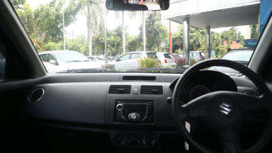 2010 Suzuki Swift ST - PROMO IMLEK MOBIL88JMS (s-4) 2010 Suzuki Swift ST - PROMO IMLEK MOBIL88JMS (s-4)