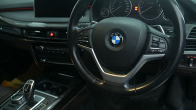 2014 BMW X5 3.0 - Mobil Mulus Siap Pakai (s-5) 2014 BMW X5 3.0 - Mobil Mulus Siap Pakai (s-5)