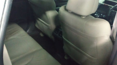 2013 Honda CR-V 2.4 - Harga Nego (s-5) 2013 Honda CR-V 2.4 - Harga Nego (s-5)