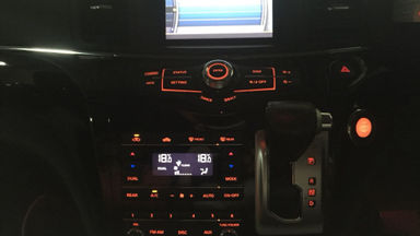 2013 Nissan Elgrand 3.5L HWS - Kondisi Istimewa Siap Pakai (s-14) 2013 Nissan Elgrand 3.5L HWS - Kondisi Istimewa Siap Pakai (s-14)