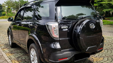 2017 Daihatsu Terios R - Mobil Pilihan (s-3) 2017 Daihatsu Terios R - Mobil Pilihan (s-3)