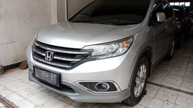 2013 Honda CR-V E - Like new 2.0 AT (s-0) 2013 Honda CR-V E - Like new 2.0 AT (s-0)