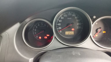 2003 Honda City I-dsi - Honda city idsi (s-6) 2003 Honda City I-dsi - Honda city idsi (s-6)