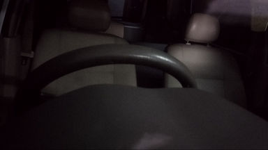 2010 Daihatsu Xenia LI - mulus terawat, kondisi OK (s-4) 2010 Daihatsu Xenia LI - mulus terawat, kondisi OK (s-4)