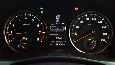 2015 Toyota Vellfire ZG Premium Sound - Mobil Pilihan (s-8) 2015 Toyota Vellfire ZG Premium Sound - Mobil Pilihan (s-8)