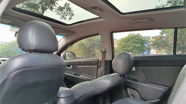 2013 KIA Sportage Allnew 2.0 - Mobil Pilihan (s-6) 2013 KIA Sportage Allnew 2.0 - Mobil Pilihan (s-6)