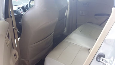 2013 Honda Brio E Satya - Mulus Banget (s-1) 2013 Honda Brio E Satya - Mulus Banget (s-1)