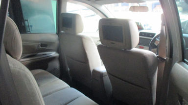 2013 Daihatsu Xenia R - Nyaman Terawat (s-5) 2013 Daihatsu Xenia R - Nyaman Terawat (s-5)