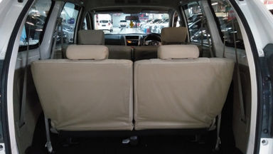 2015 Daihatsu Xenia X - Unit Bagus Bukan Bekas Tabrak (s-4) 2015 Daihatsu Xenia X - Unit Bagus Bukan Bekas Tabrak (s-4)