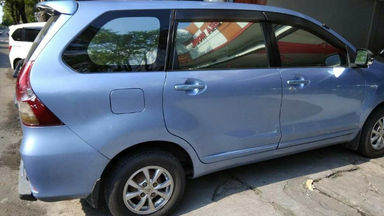2012 Toyota Avanza G - TDP 40 saja sudah dapat mobil (s-0) 2012 Toyota Avanza G - TDP 40 saja sudah dapat mobil (s-0)