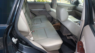 2008 Suzuki Grand Vitara JLX - Murah Berkualitas Baru Di Servis (s-4) 2008 Suzuki Grand Vitara JLX - Murah Berkualitas Baru Di Servis (s-4)