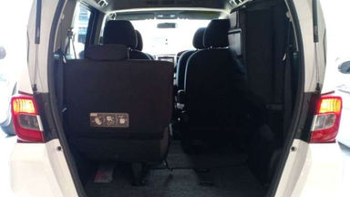2013 Honda Freed E PSD AT - Good Condition (s-5) 2013 Honda Freed E PSD AT - Good Condition (s-5)