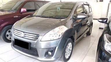 2013 Suzuki Ertiga GL - mulus terawat, kondisi OK, Tangguh (s-0) 2013 Suzuki Ertiga GL - mulus terawat, kondisi OK, Tangguh (s-0)