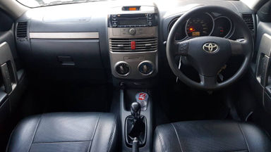 2014 Toyota Rush G - Manual Hitam | Cash & Credit | Garansi Mesin (s-3) 2014 Toyota Rush G - Manual Hitam | Cash & Credit | Garansi Mesin (s-3)