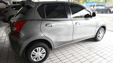 2014 Datsun Go+ Panca - PROMO IMLEK (s-3) 2014 Datsun Go+ Panca - PROMO IMLEK (s-3)