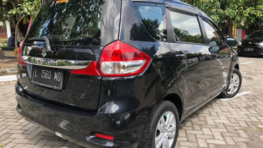 2015 Suzuki Ertiga GL Manual - Full Orisinal Seperti Baru (s-4) 2015 Suzuki Ertiga GL Manual - Full Orisinal Seperti Baru (s-4)