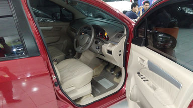 2015 Suzuki Ertiga GL - 2015 Suzuki Ertiga GL (s-4) 2015 Suzuki Ertiga GL - 2015 Suzuki Ertiga GL (s-4)