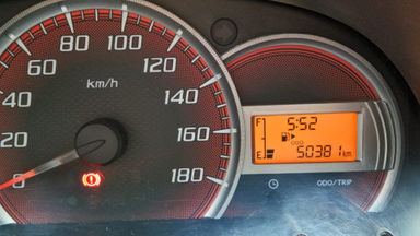 2014 Toyota Avanza 1.3 G - Good Condition (s-8) 2014 Toyota Avanza 1.3 G - Good Condition (s-8)