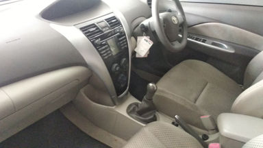 2010 Toyota Vios G - mulus terawat, kondisi OK, Tangguh (s-4) 2010 Toyota Vios G - mulus terawat, kondisi OK, Tangguh (s-4)
