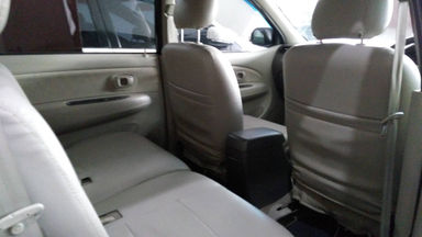 2013 Toyota Avanza g - Good Condition (s-6) 2013 Toyota Avanza g - Good Condition (s-6)