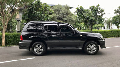 2006 Toyota Cygnus V8 4.7 - Final edition LOW KM full ori!! (s-2) 2006 Toyota Cygnus V8 4.7 - Final edition LOW KM full ori!! (s-2)