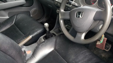 2003 Honda City I-dsi - Honda city idsi (s-8) 2003 Honda City I-dsi - Honda city idsi (s-8)