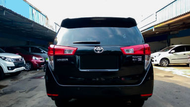 2016 Toyota Kijang Innova G - Mobil Pilihan (s-3) 2016 Toyota Kijang Innova G - Mobil Pilihan (s-3)
