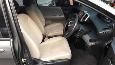 2011 Honda Freed Psd - Good condition, service record (s-6) 2011 Honda Freed Psd - Good condition, service record (s-6)