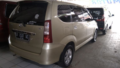 2005 Toyota Avanza - Siap Pakai (s-5) 2005 Toyota Avanza - Siap Pakai (s-5)