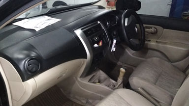 2014 Nissan Grand Livina SV - Kondisi Ciamik (s-2) 2014 Nissan Grand Livina SV - Kondisi Ciamik (s-2)