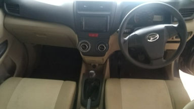 2012 Daihatsu Xenia R Sporty Manual - Mulus Siap Pakai harga NEGO sampai DEAL (s-5) 2012 Daihatsu Xenia R Sporty Manual - Mulus Siap Pakai harga NEGO sampai DEAL (s-5)
