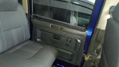 2005 Suzuki Carry GX - mulus terawat, kondisi OK (s-4) 2005 Suzuki Carry GX - mulus terawat, kondisi OK (s-4)