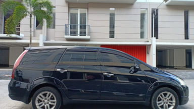 2006 Toyota Alphard V 2.4 - Kondisi Ciamik (s-5) 2006 Toyota Alphard V 2.4 - Kondisi Ciamik (s-5)