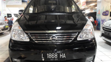 2010 Nissan Serena Hws - Barang Mulus dan kondisi barang siap buat lebaran (s-0) 2010 Nissan Serena Hws - Barang Mulus dan kondisi barang siap buat lebaran (s-0)
