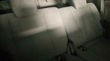 2013 Toyota Avanza G MT - Terawat Siap Pakai (s-1) 2013 Toyota Avanza G MT - Terawat Siap Pakai (s-1)