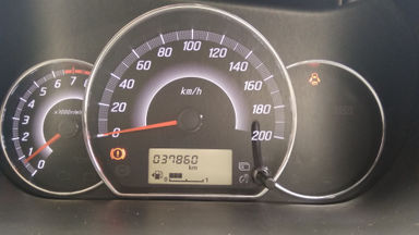 2016 Mitsubishi Mirage GLX - Istimewa Siap Pakai (s-6) 2016 Mitsubishi Mirage GLX - Istimewa Siap Pakai (s-6)