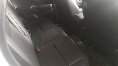 2013 Mitsubishi Outlander GLS Sport Automatic - Kondisi Istimewa Langsung Tancap Gas (s-6) 2013 Mitsubishi Outlander GLS Sport Automatic - Kondisi Istimewa Langsung Tancap Gas (s-6)