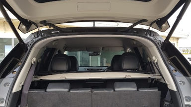2014 Nissan X-Trail 2.5 - Surat Lengkap (s-5) 2014 Nissan X-Trail 2.5 - Surat Lengkap (s-5)