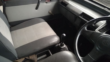 2004 Suzuki Carry . - Siap Pakai (s-3) 2004 Suzuki Carry . - Siap Pakai (s-3)