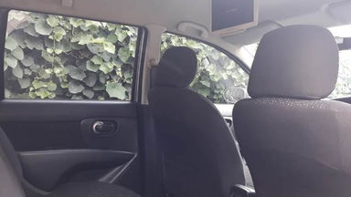 2013 Nissan Grand Livina 1.5 XV AT - Good Condition (s-4) 2013 Nissan Grand Livina 1.5 XV AT - Good Condition (s-4)