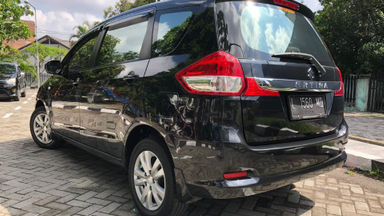 2015 Suzuki Ertiga GL Manual - Full Orisinal Seperti Baru (s-5) 2015 Suzuki Ertiga GL Manual - Full Orisinal Seperti Baru (s-5)